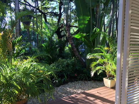 Port Douglas Apartments - Adults Only Oasis - Melbourne Tourism 2