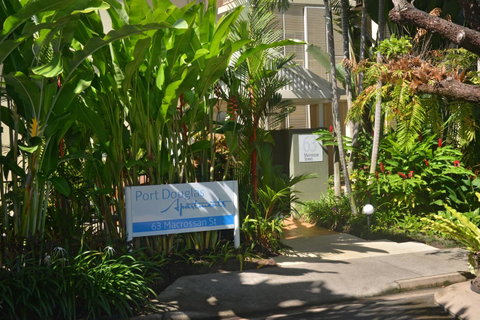 Port Douglas Apartments - Adults Only Oasis - Melbourne Tourism 12