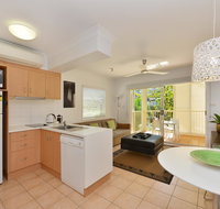 Port Douglas Apartments - Melbourne Tourism