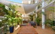 Port Douglas Apartments - Adults Only Oasis - thumb 11