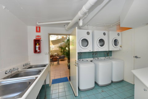 Port Douglas Apartments - Adults Only Oasis - Melbourne Tourism 24