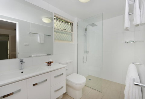 Port Douglas Apartments - Adults Only Oasis - Melbourne Tourism 32