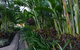 Port Douglas Apartments - Adults Only Oasis - thumb 9