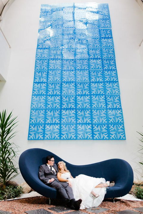 Hilton Cairns - Melbourne Tourism 39