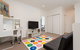 The Residences@Hillside - thumb 6
