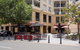The Residences@Hillside - thumb 17