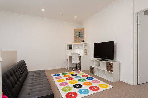 The Residences@Hillside - Melbourne Tourism 7