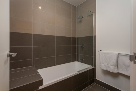The Residences@Hillside - Melbourne Tourism 12