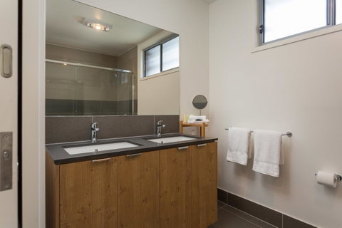 The Residences@Hillside - Melbourne Tourism 9