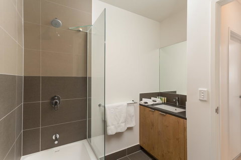 The Residences@Hillside - Melbourne Tourism 13