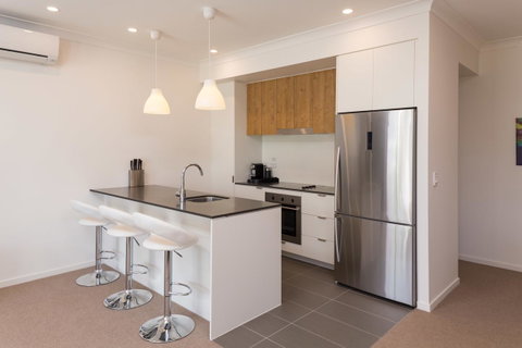 The Residences@Hillside - Melbourne Tourism 5