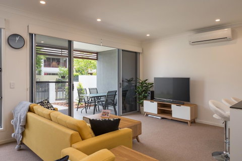 The Residences@Hillside - Melbourne Tourism 0
