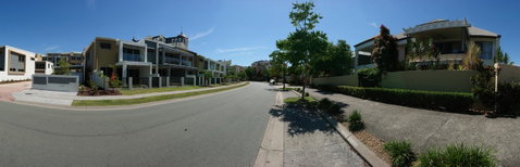 The Residences@Hillside - Melbourne Tourism 19