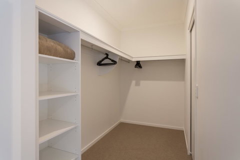 The Residences@Hillside - Melbourne Tourism 10