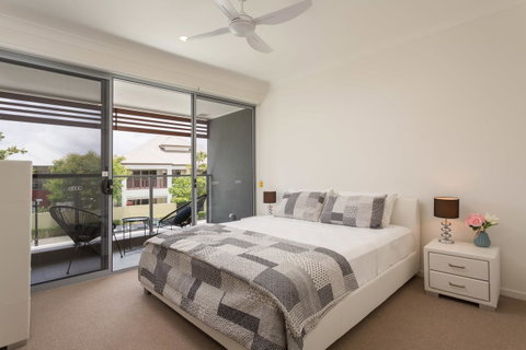 The Residences@Hillside - Melbourne Tourism 8