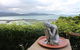 Whitsunday Moorings B&B - thumb 14