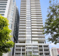 Apartments  212 Margaret - Melbourne Tourism