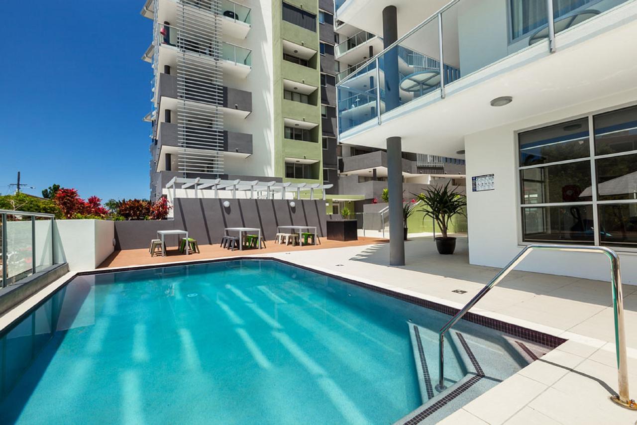 Albion QLD Melbourne Tourism