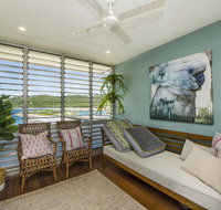 1 Bright Point Apartment 1504 - Melbourne Tourism