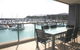 Private Seaview Apartment At Peninsula - Airlie Beach - thumb 0