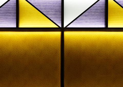 Alpha Mosaic Hotel Fortitude Valley Brisbane - Melbourne Tourism 25