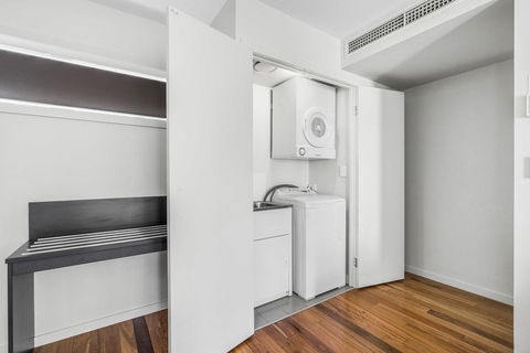 Essence Apartments Chermside - Melbourne Tourism 35