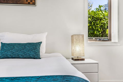 Essence Apartments Chermside - Melbourne Tourism 30