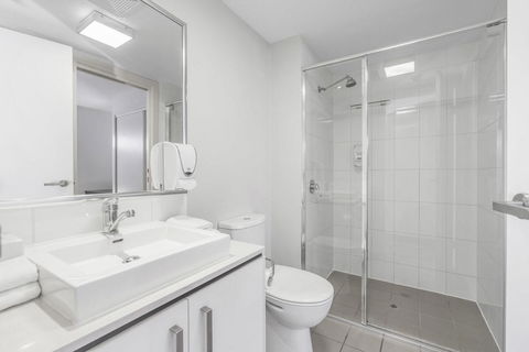 Essence Apartments Chermside - Melbourne Tourism 14