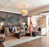 The Sebel Brisbane - Melbourne Tourism