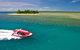Martinique On Macrossan - thumb 29