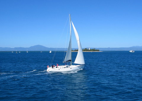 Martinique On Macrossan - Melbourne Tourism 31