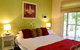 Apple Tree Cottage Montville - thumb 18