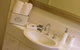 Apple Tree Cottage Montville - thumb 19