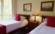 Apple Tree Cottage Montville - thumb 8