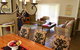Apple Tree Cottage Montville - thumb 5