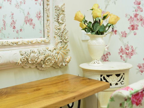 Apple Tree Cottage Montville - Melbourne Tourism 11