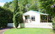Apple Tree Cottage Montville - thumb 15