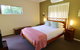 Apple Tree Cottage Montville - thumb 7