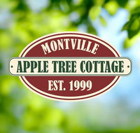 Apple Tree Cottage and Studio - Melbourne Tourism