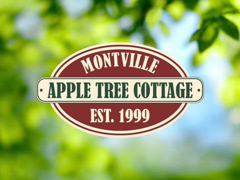 Apple Tree Cottage Montville - Melbourne Tourism 0