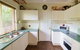 Apple Tree Cottage Montville - thumb 6