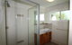 The Boarding House - thumb 12