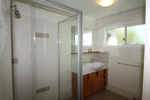 The Boarding House - Melbourne Tourism 12