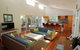 The Boarding House - thumb 5