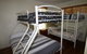 The Boarding House - thumb 11