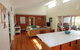 The Boarding House - thumb 4