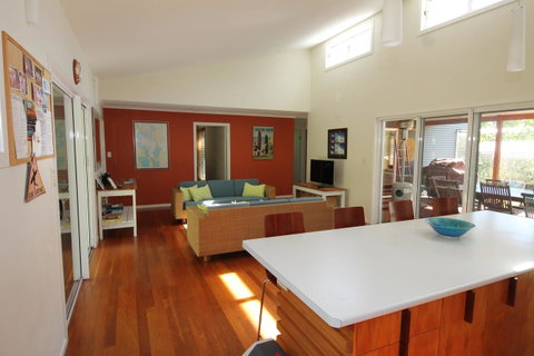 The Boarding House - Melbourne Tourism 4