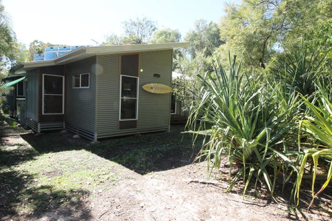 The Boarding House - Melbourne Tourism 3
