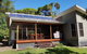 The Boarding House - thumb 18