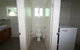 The Boarding House - thumb 16
